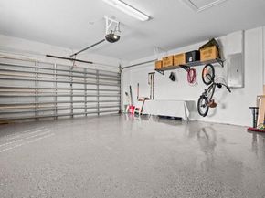 731 S J Street, Lake Worth Beach FL 33460