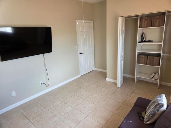 731 S J Street, Lake Worth Beach FL 33460