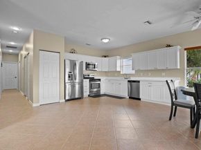 731 S J Street, Lake Worth Beach FL 33460