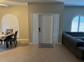 731 S J Street, Lake Worth Beach FL 33460