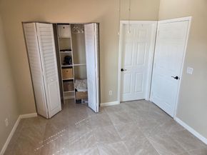 731 S J Street, Lake Worth Beach FL 33460