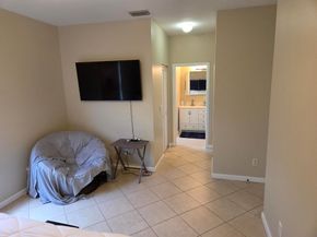 731 S J Street, Lake Worth Beach FL 33460