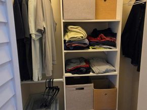 731 S J Street, Lake Worth Beach FL 33460