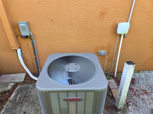 731 S J Street, Lake Worth Beach FL 33460