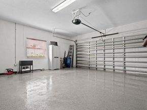 731 S J Street, Lake Worth Beach FL 33460