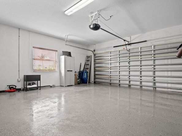 731 S J Street, Lake Worth Beach FL 33460