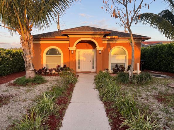 731 S J Street, Lake Worth Beach FL 33460