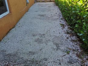 731 S J Street, Lake Worth Beach FL 33460