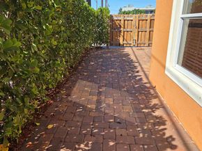 731 S J Street, Lake Worth Beach FL 33460