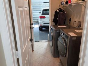 731 S J Street, Lake Worth Beach FL 33460