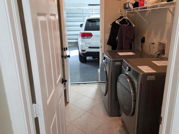 731 S J Street, Lake Worth Beach FL 33460