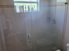 731 S J Street, Lake Worth Beach FL 33460