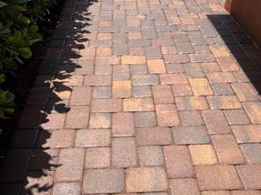 731 S J Street, Lake Worth Beach FL 33460