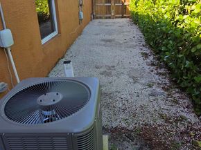 731 S J Street, Lake Worth Beach FL 33460