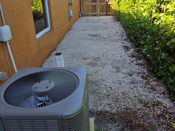 731 S J Street, Lake Worth Beach FL 33460