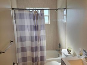 731 S J Street, Lake Worth Beach FL 33460