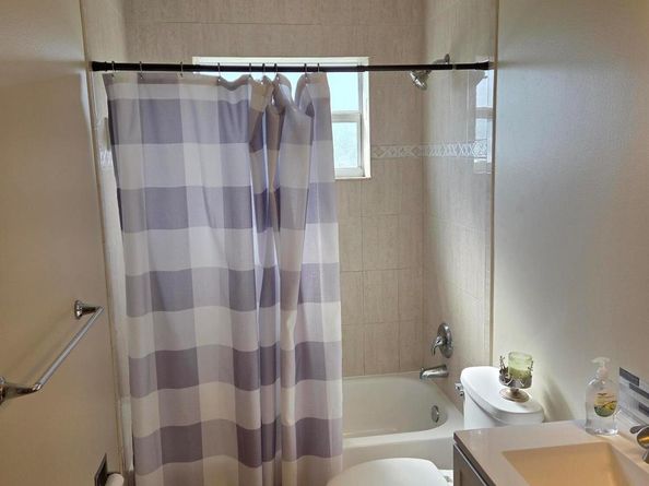 731 S J Street, Lake Worth Beach FL 33460