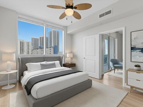 1945 S Ocean Dr 509, Hallandale Beach FL 33009