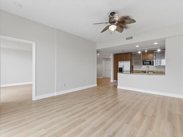 1945 S Ocean Dr 509, Hallandale Beach FL 33009