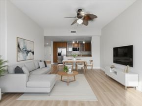 1945 S Ocean Dr 509, Hallandale Beach FL 33009