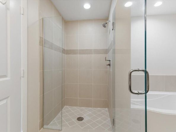 1945 S Ocean Dr 509, Hallandale Beach FL 33009