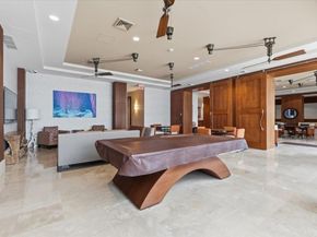 1945 S Ocean Dr 509, Hallandale Beach FL 33009