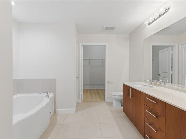 1945 S Ocean Dr 509, Hallandale Beach FL 33009