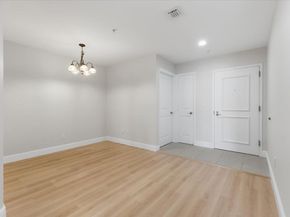 1945 S Ocean Dr 509, Hallandale Beach FL 33009