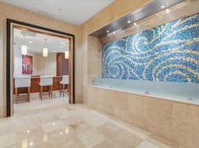 1945 S Ocean Dr 509, Hallandale Beach FL 33009