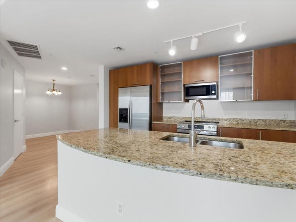 1945 S Ocean Dr 509, Hallandale Beach FL 33009