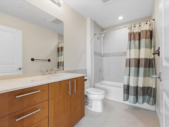 1945 S Ocean Dr 509, Hallandale Beach FL 33009