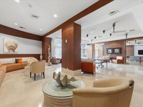 1945 S Ocean Dr 509, Hallandale Beach FL 33009