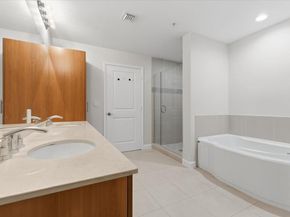 1945 S Ocean Dr 509, Hallandale Beach FL 33009