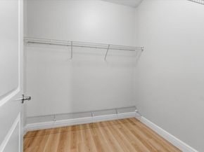 1945 S Ocean Dr 509, Hallandale Beach FL 33009