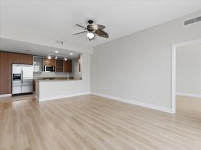 1945 S Ocean Dr 509, Hallandale Beach FL 33009