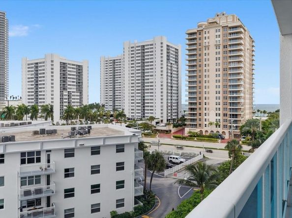 1945 S Ocean Dr 509, Hallandale Beach FL 33009