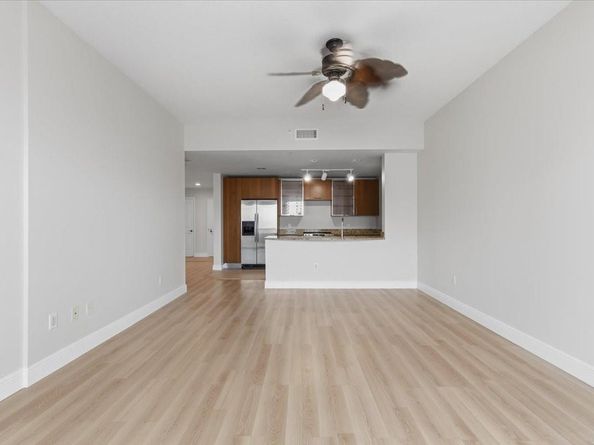 1945 S Ocean Dr 509, Hallandale Beach FL 33009