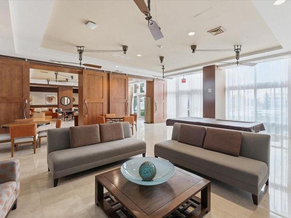 1945 S Ocean Dr 509, Hallandale Beach FL 33009