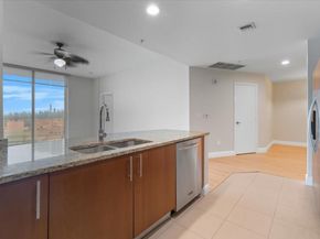 1945 S Ocean Dr 509, Hallandale Beach FL 33009