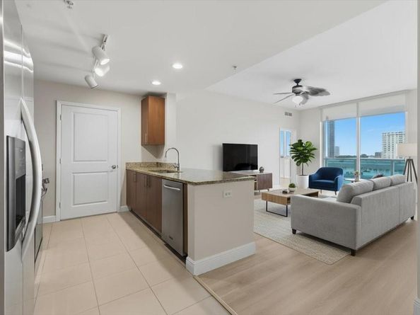 1945 S Ocean Dr 509, Hallandale Beach FL 33009