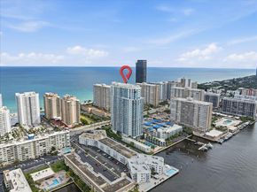 1945 S Ocean Dr 509, Hallandale Beach FL 33009