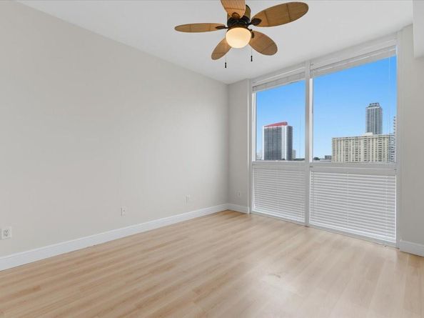 1945 S Ocean Dr 509, Hallandale Beach FL 33009