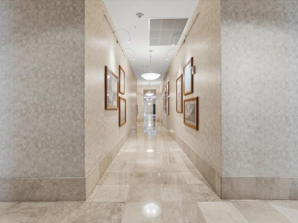 1945 S Ocean Dr 509, Hallandale Beach FL 33009