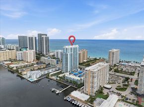 1945 S Ocean Dr 509, Hallandale Beach FL 33009