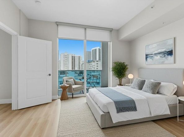 1945 S Ocean Dr 509, Hallandale Beach FL 33009