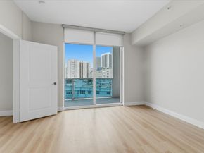 1945 S Ocean Dr 509, Hallandale Beach FL 33009