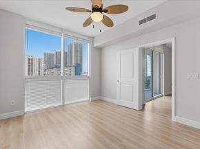 1945 S Ocean Dr 509, Hallandale Beach FL 33009