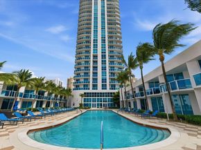 1945 S Ocean Dr 509, Hallandale Beach FL 33009