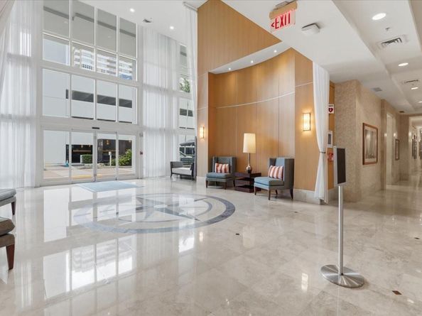 1945 S Ocean Dr 509, Hallandale Beach FL 33009