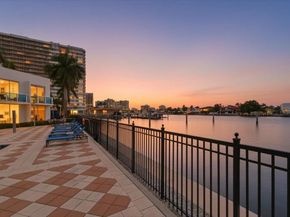 1945 S Ocean Dr 509, Hallandale Beach FL 33009